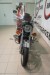 Motorcykel, Honda GL 1000 Goldwing