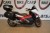 Motorcycle, Honda NC 750 D Integra