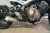 Motorrad, Honda CB 650 FA