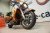 Motorcycle, Harley-Davidson FLHTCUI Electra Glide Ultra Classic, no tax