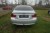 BMW 3er-Reihe 318 D, ehemalige Registrierungsnummer: CE32118, Papiere verloren. Rahmennummer: WBAVC11076VB22934