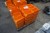 Lot of assortment boxes