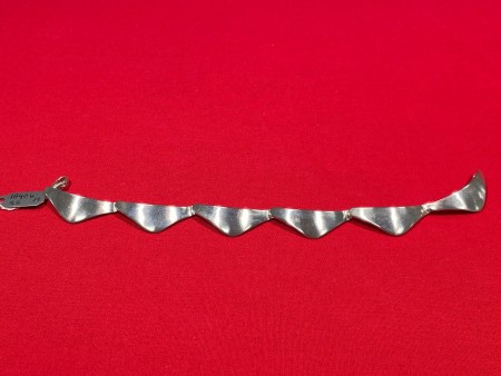 Bracelet, 18406 RS