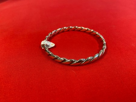 Bracelet, 33401
