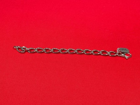 Bracelet, 3770218