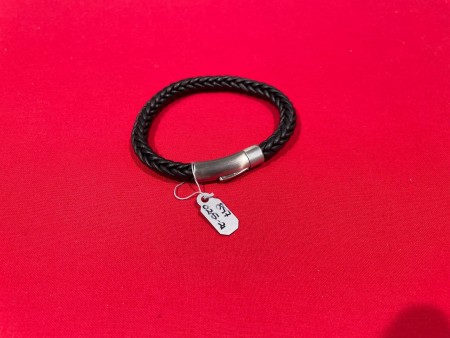 Bracelet, 897025-21