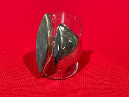 Ring, 196008RS