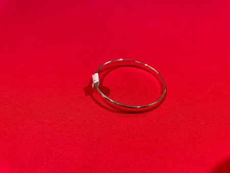 Bracelet, 23601 4mm