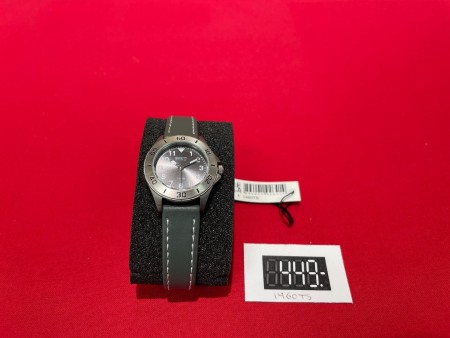 Uhr, Bonett Titanium 1460TS