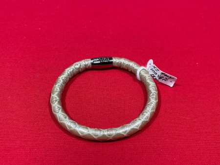 Bracelet, Story 1004870 18 cm