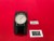 Uhr, Bonett Titanium 404GS