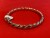 Bracelet, 33401