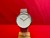 Women's watch, Obaku, Stainless Steel, V230LXCWMV