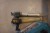 Boremaskine & 2 stk. fugepistoler, Makita & Panasonic
