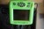 Inspection camera, ELMA B SCOPE 500