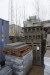 13 pallets plinth/leca blocks