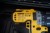 Boremaskine, Dewalt DCD791