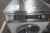 Vaskemaskine, Miele Professional PW6065 PLUS