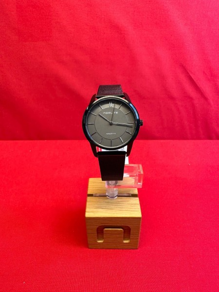 Women's watch, Norlite, Stainless Steel, NOR1601-041123