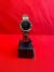 Women's watch, Daniel Wellington, Stainless Steel, DWADW00100208