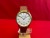 Women's watch, Norlite, Stainless Steel, NOR1601-021421