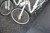 1 piece. Electric bicycle