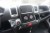 Van, Fiat Ducato, 2.3 Mjt 130 Van. time reg.no: BV31776