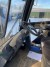 Diesel truck, Linde H35 EVO OBS AFHENTES EFTER AFTALE