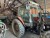 Traktor, Massey Ferguson 3080 inkl. Frontlader