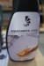 Aquasanita-Produkte