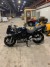 Motorrad, Suzuki GSX750F, JS1AK, ehemalige Reg.-Nr.: HD18318
