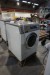 Waschmaschine, Miele PW6065 Plus