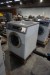 Washing machine, Miele PW6065 Plus