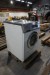 Vaskemaskine, Miele PW6065 Plus