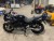 Motorcycle, Suzuki GSX750F, JS1AK former reg no: HD18318