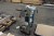 Industrial vacuum cleaner, Nederman P30