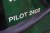 Welder, Migatronic Pilot 2400
