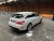 Mercedes-Benz, CLA 200 Cdi Shooting Brake Stationcar 7g-dct. time tax number: DX28537