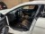 Mercedes-Benz, CLA 200 Cdi Shooting Brake Stationcar 7g-dct. Zeit Steuernummer: DX28537