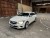 Mercedes-Benz, CLA 200 Cdi Shooting Brake Stationscar 7g-dct. Tidl. regnr.: DX28537