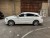 Mercedes-Benz, CLA 200 Cdi Shooting Brake Stationcar 7g-dct. time tax number: DX28537