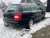 Audi, A4 Avant 1.8T, Old Tax no.: DL50476, Note other address