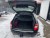 Audi, A4 Avant 1.8T, Old Tax no.: DL50476, Note other address