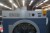 Industrial tumble dryer, Miele T6201 EL