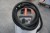 Industrial vacuum cleaner, Starmix APDH-1420 DK
