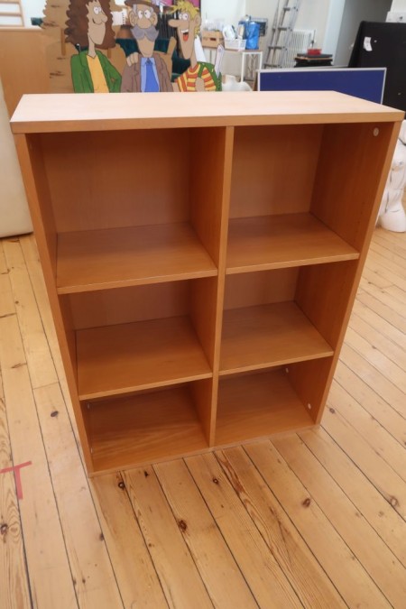 Bookcase