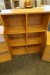 3 pieces. office furniture