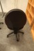 1 piece. Office chair