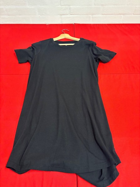 2 stk. kjoler + 1 t-shirt, Karen By Siomensen 