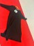 1 Stück. Kleid + 1 Stck. Hemd, MSCH Copenhagen & Liberte